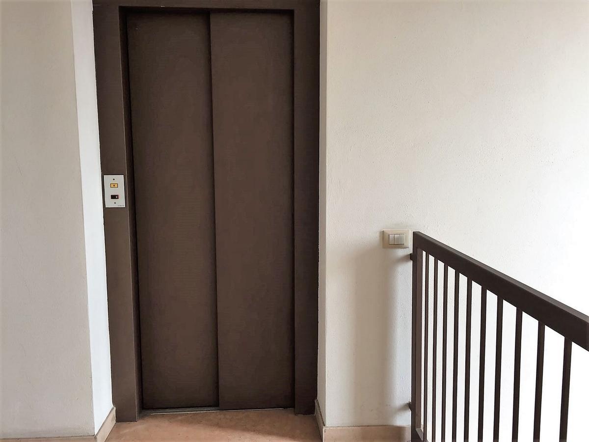 DesenzanoLoft Le chateau de Margot Desenzano del Garda Extérieur photo